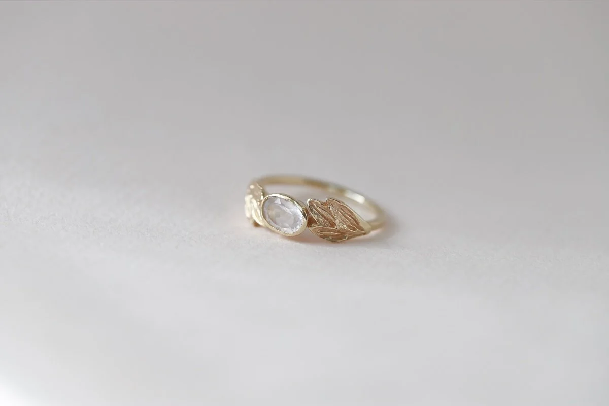 grecian ring rose quartz 4.jpg