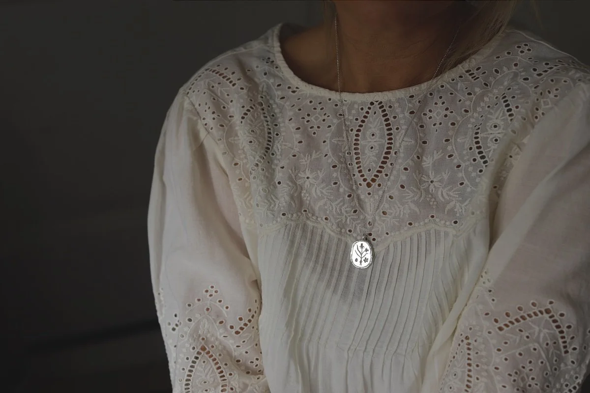 M OSTARA SILVER 2.jpg