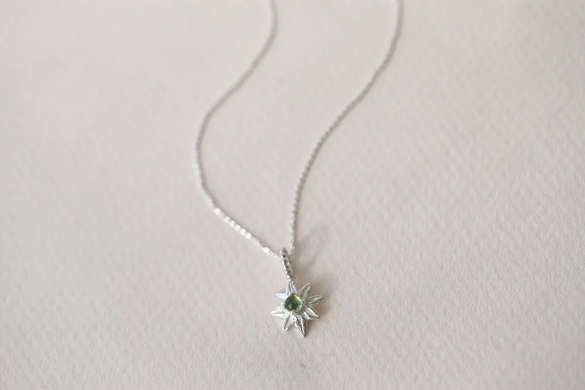 silver green tourmaline 7.jpg