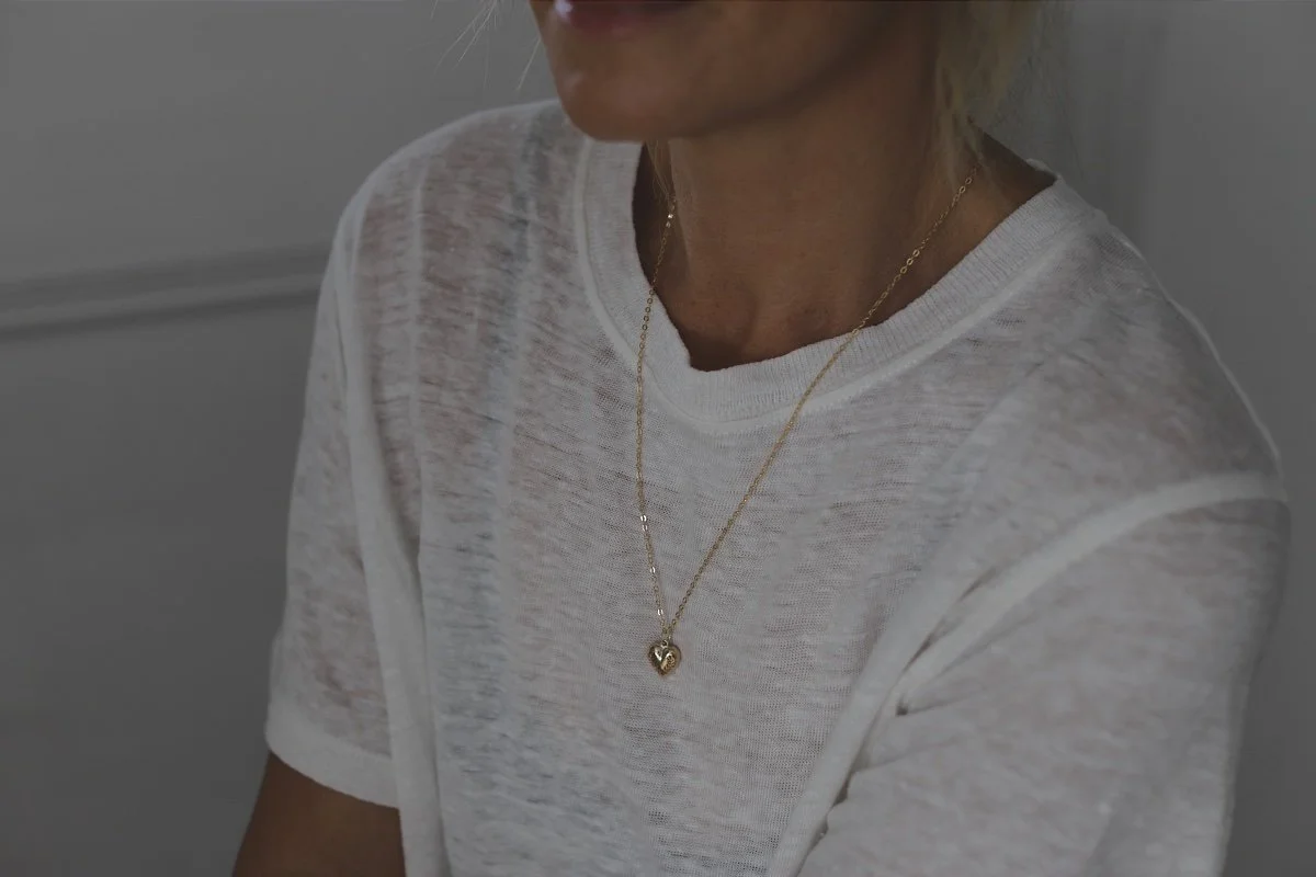 bronze heart model 3.jpg