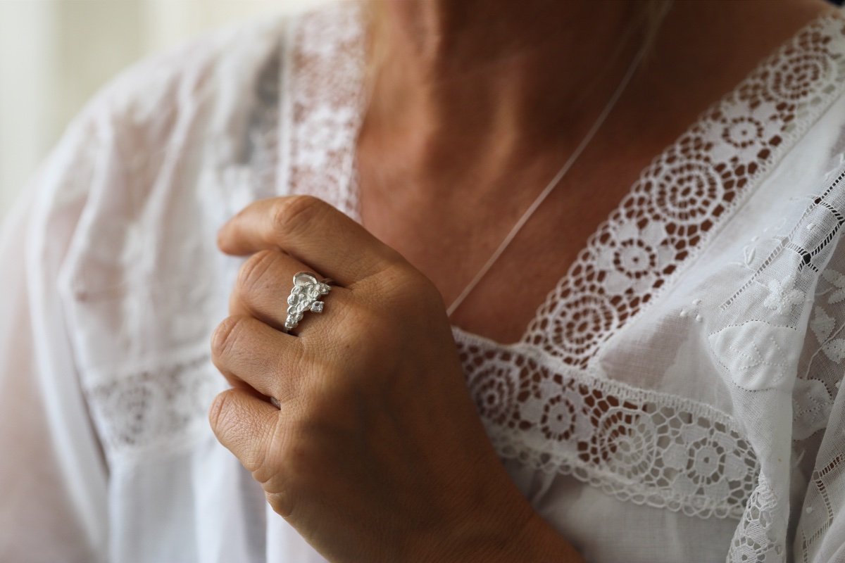 cloud ring.jpg