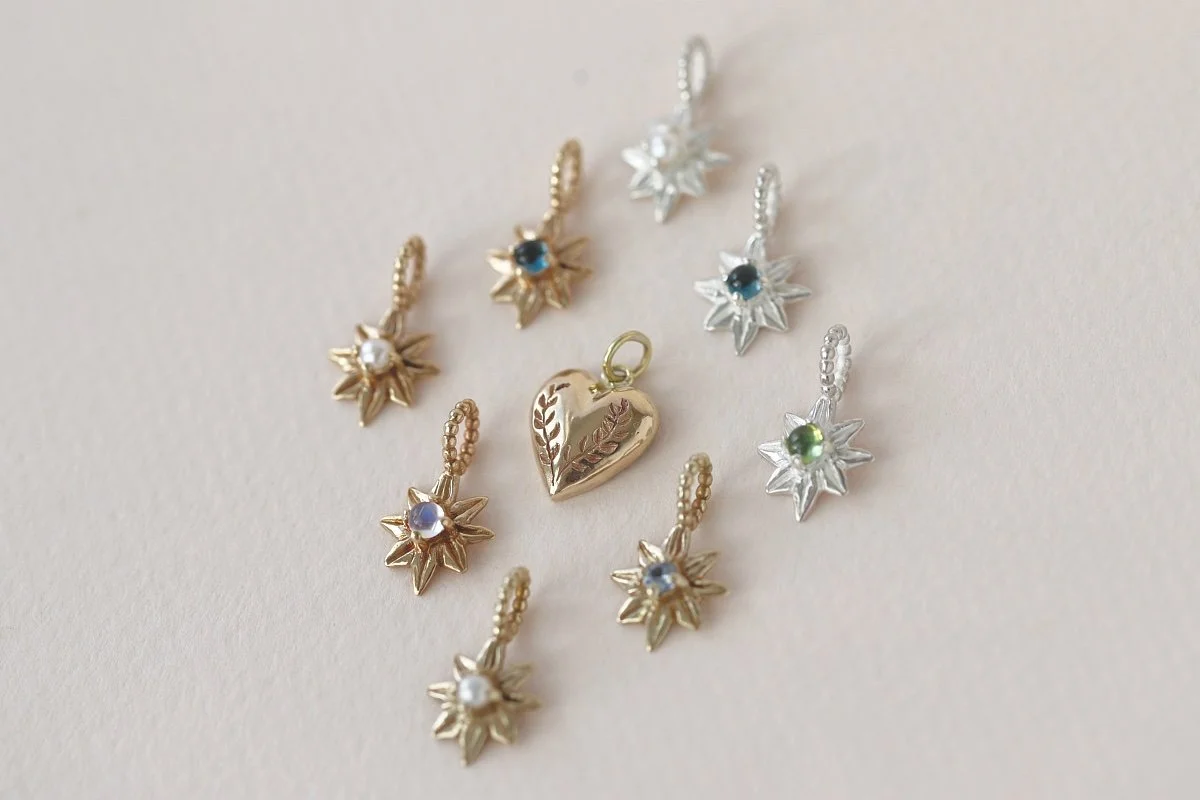 stars group 1.jpg (Copy) (Copy)