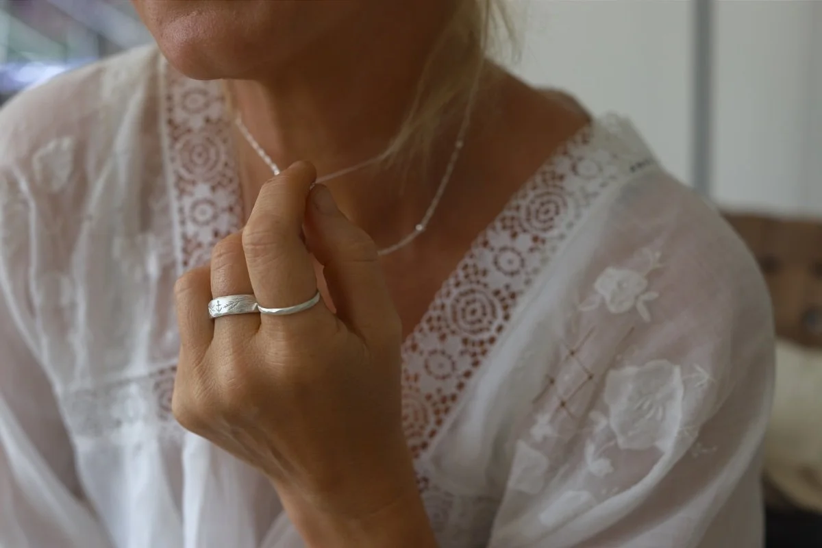altum mare silver 7.jpg