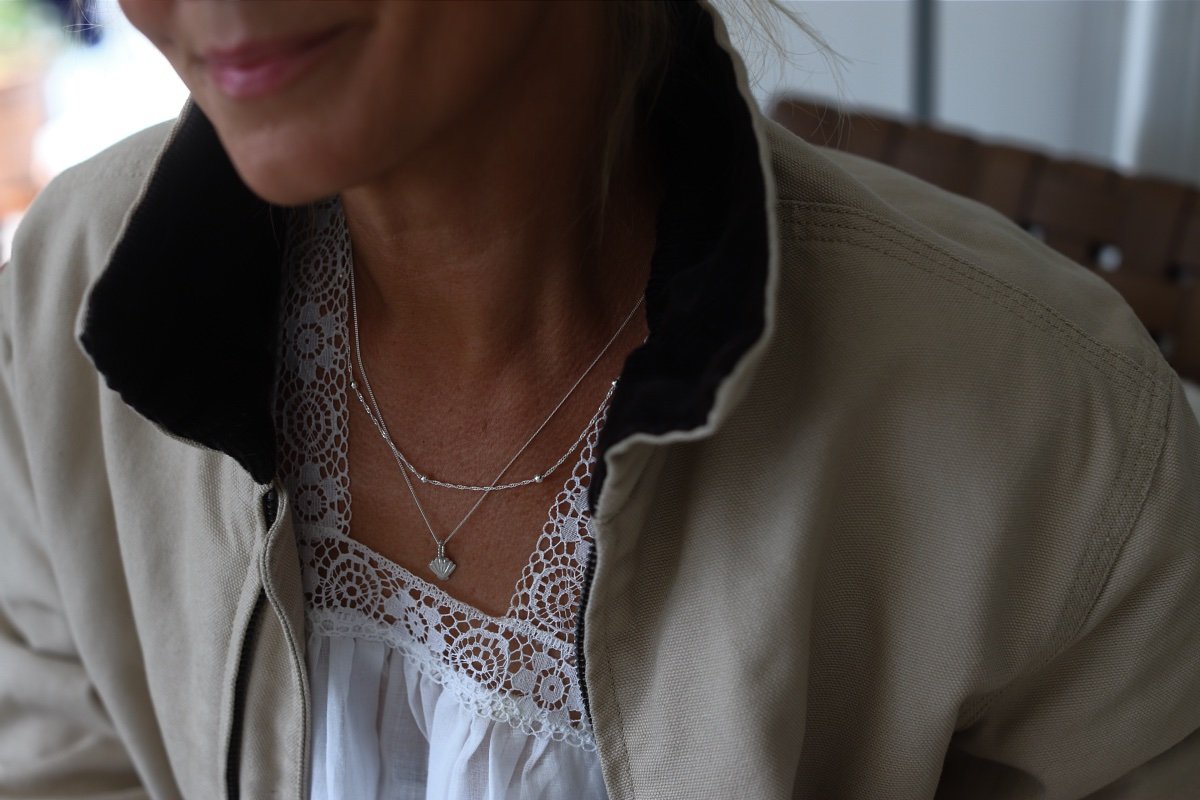 scallop bean chain 8.jpg