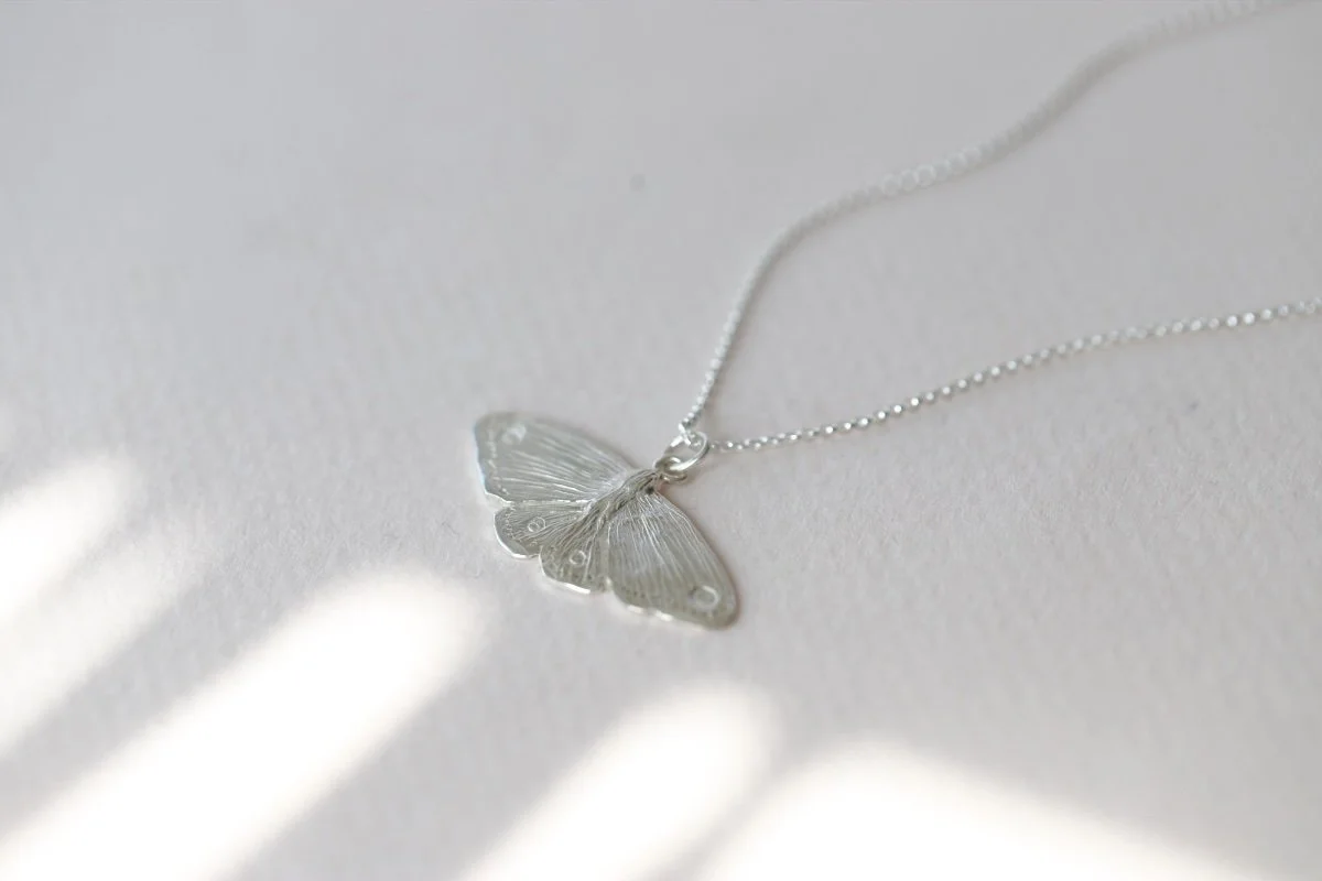 MOTH SIL 1.jpg