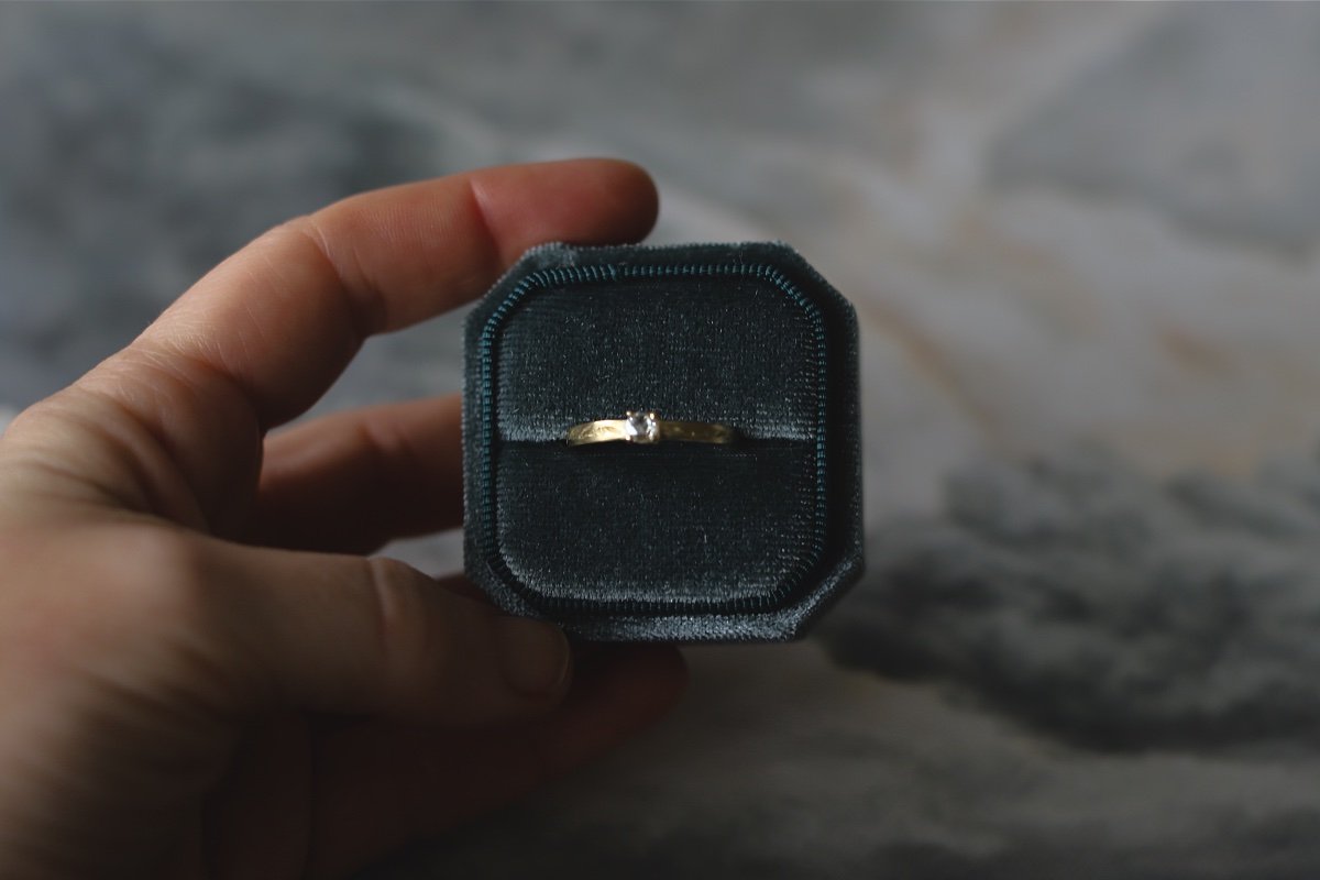 ring box 16.jpg
