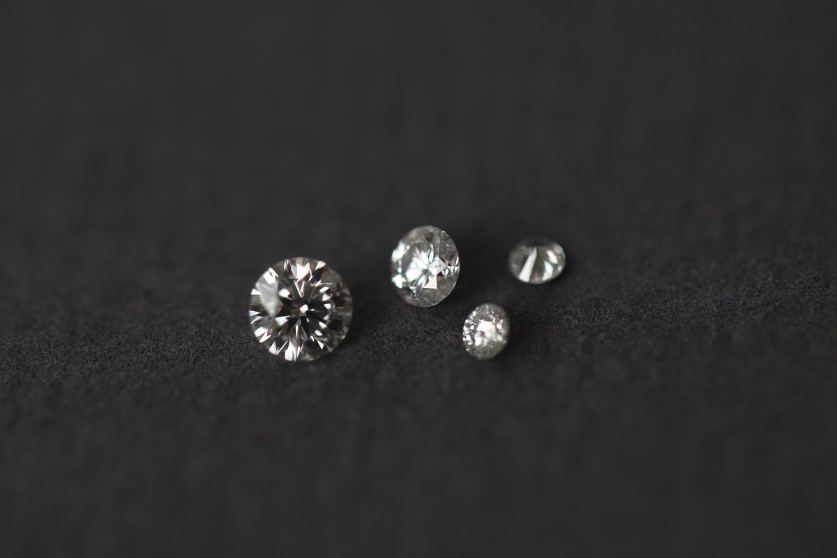 diamonds 4.jpg
