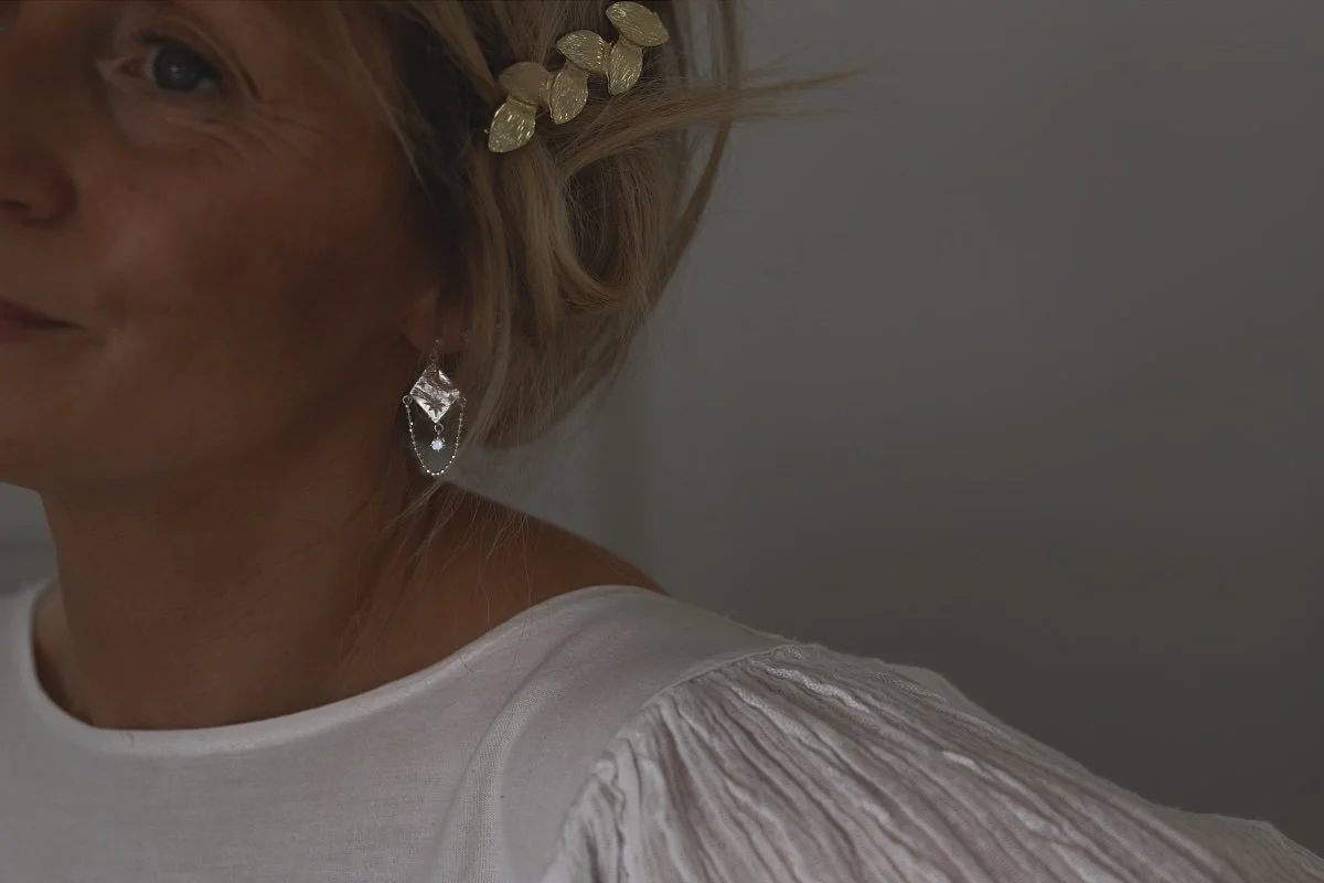 shooting star er mod 6.jpg