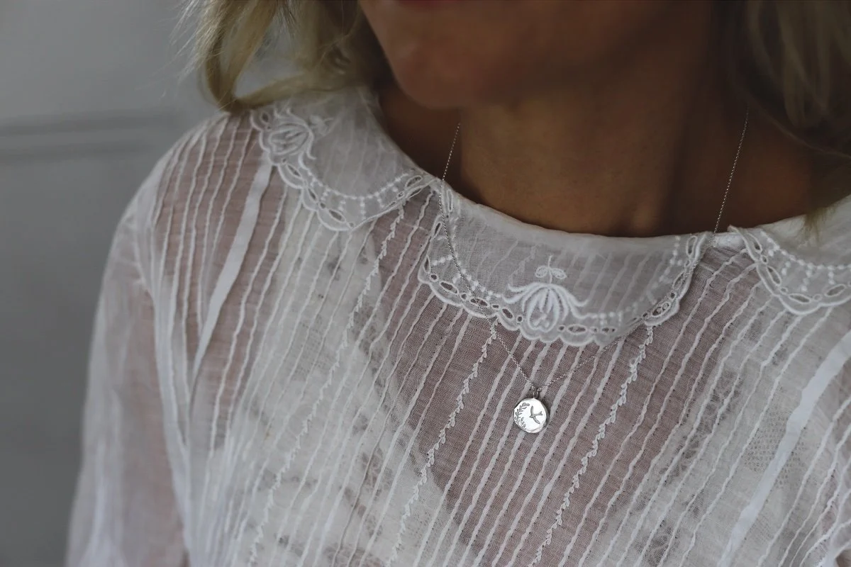 swift nl model 2.jpg