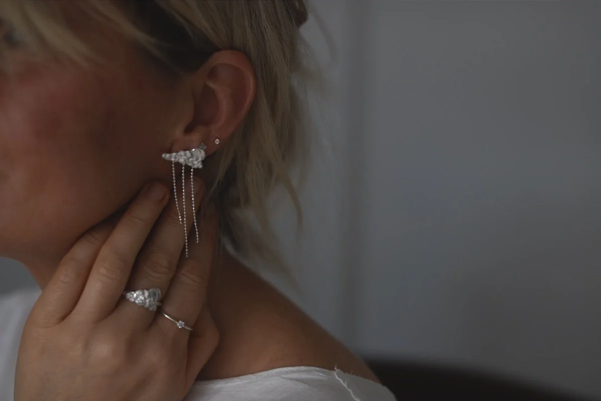 cloud ring mod 8.jpg