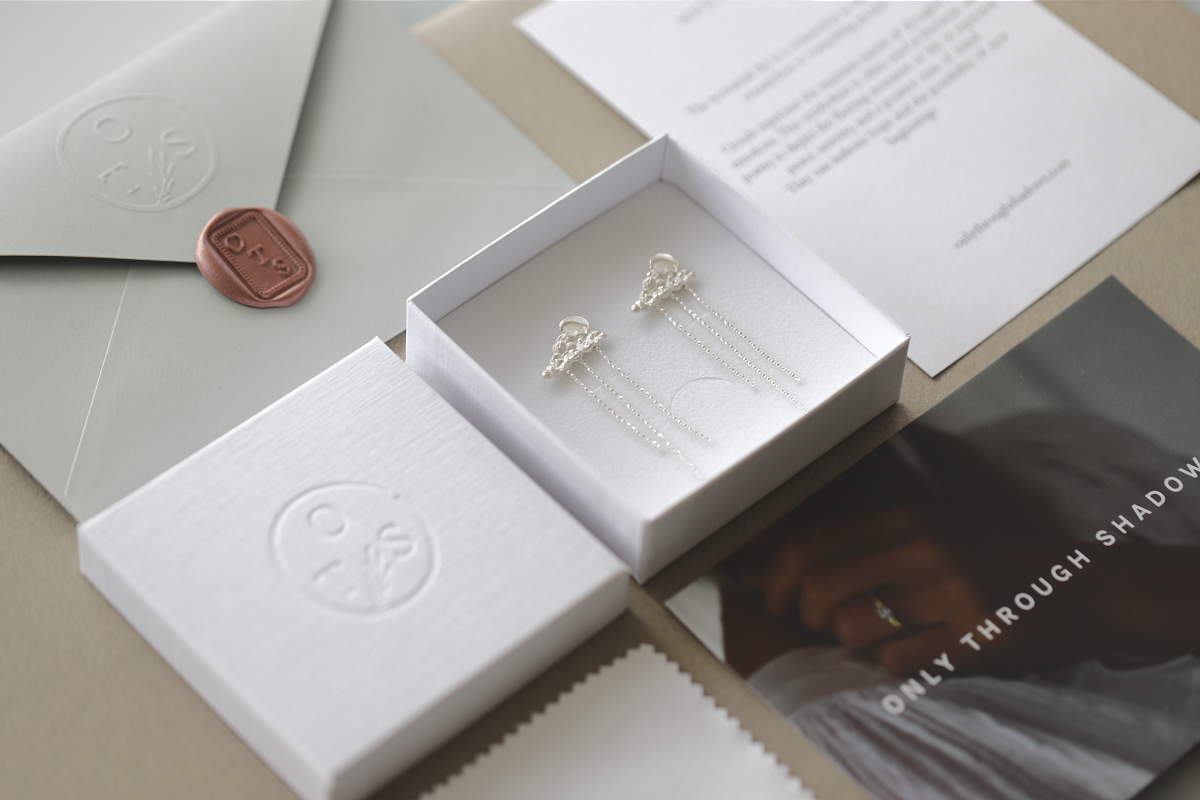 ots jewellery packaging 1.png