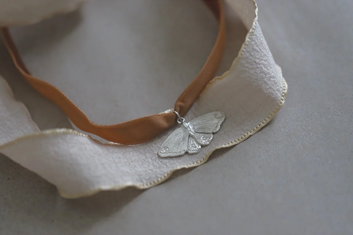 MOTH SIL RIBBON 2.jpg