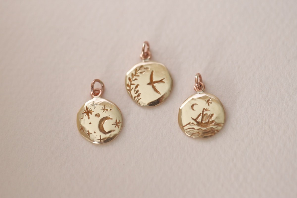 bronze folklore pendants 2.jpg