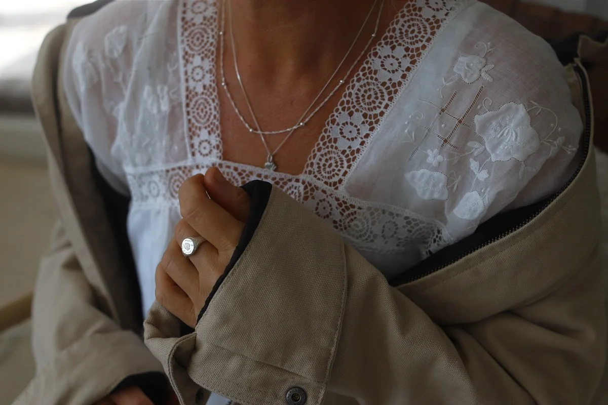 silver signet 16.jpg
