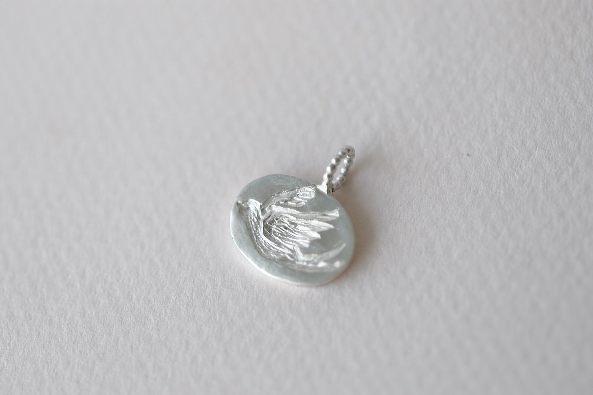 swallow pendant 7.jpg (Copy)