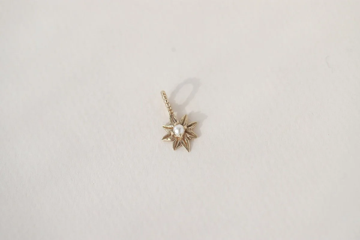 bronze pearl star 2.jpg