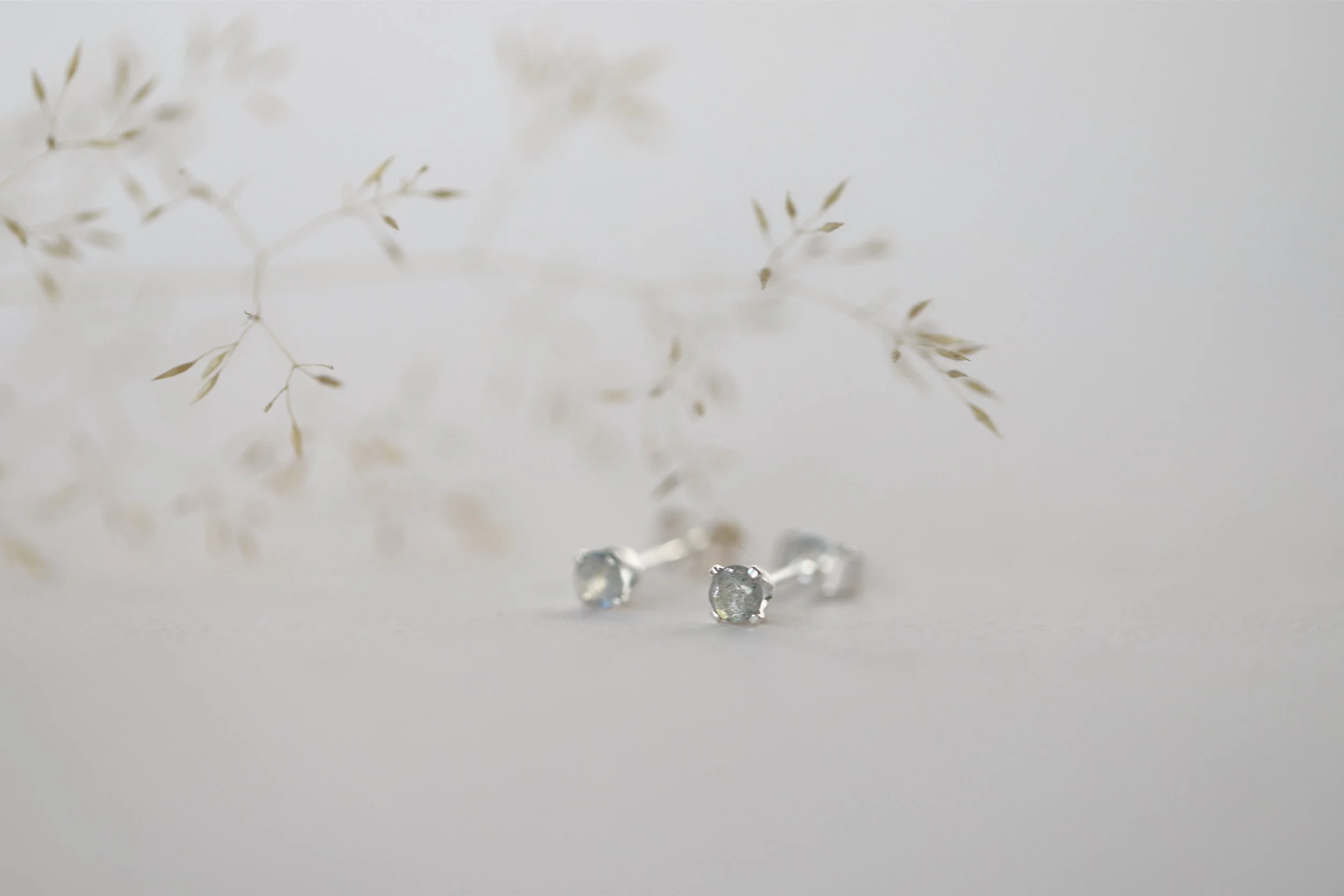 silver labrodite studs 1.jpg