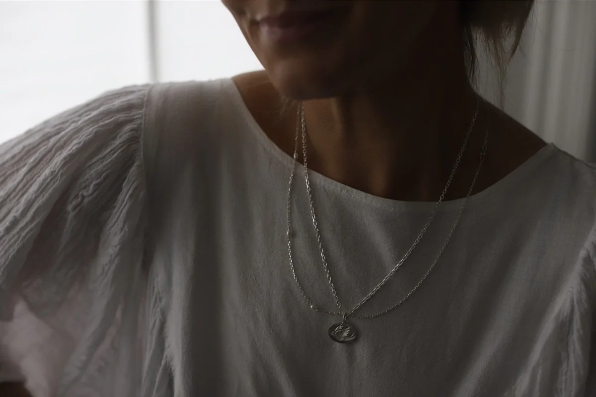 swallow necklace model 8.jpg (Copy)