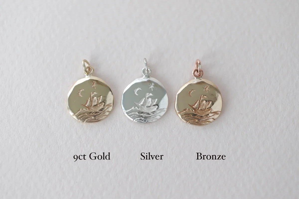 gold silver bronze 6.jpg