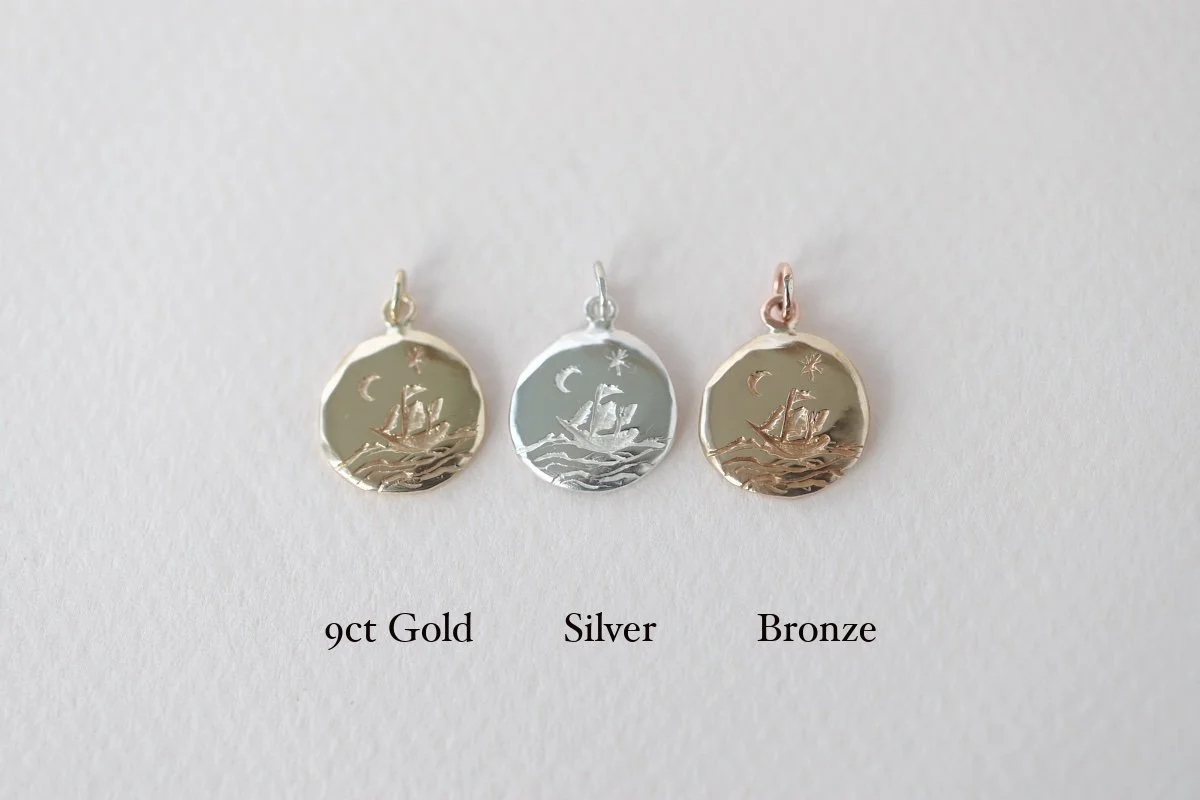 gold silver bronze 4.jpg