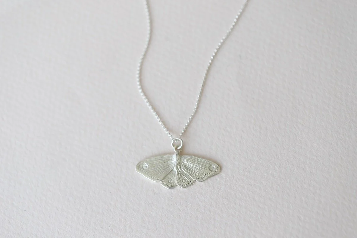 MOTH SIL 4.jpg