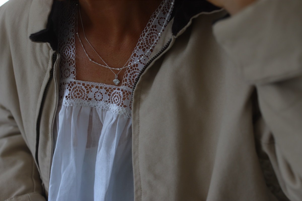 bead chain scallop 2.jpg