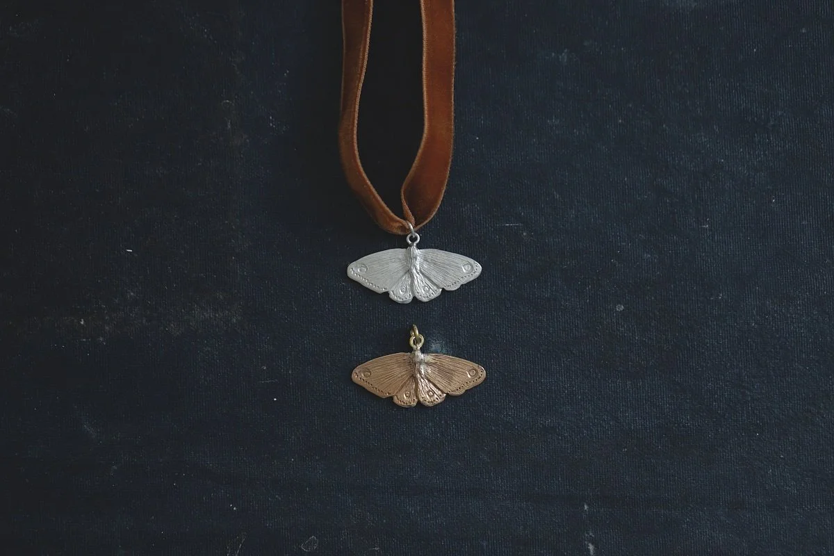 MOTH BZ SIL DARK 1.jpg (Copy)
