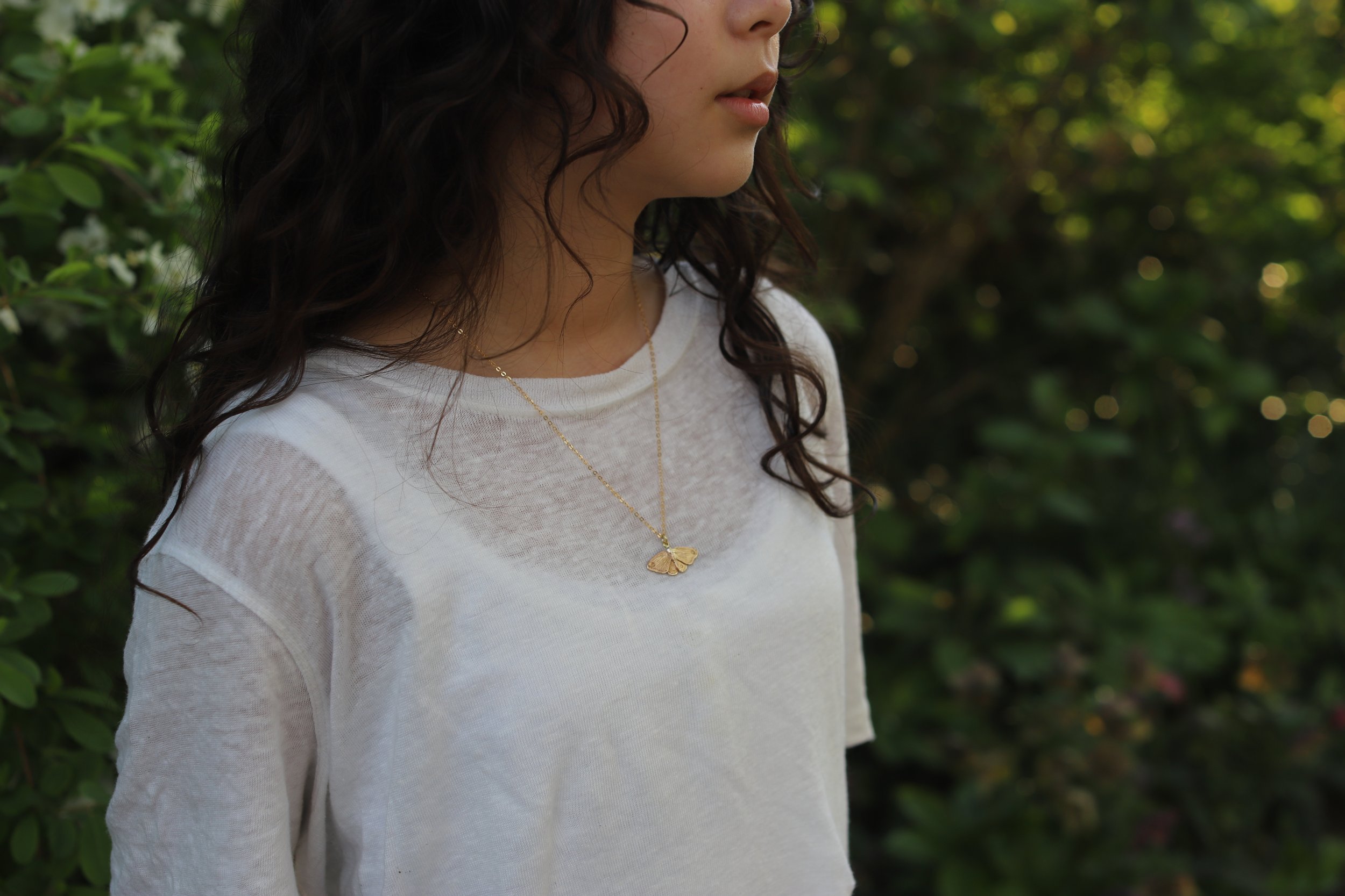 Spring Photo Shoot