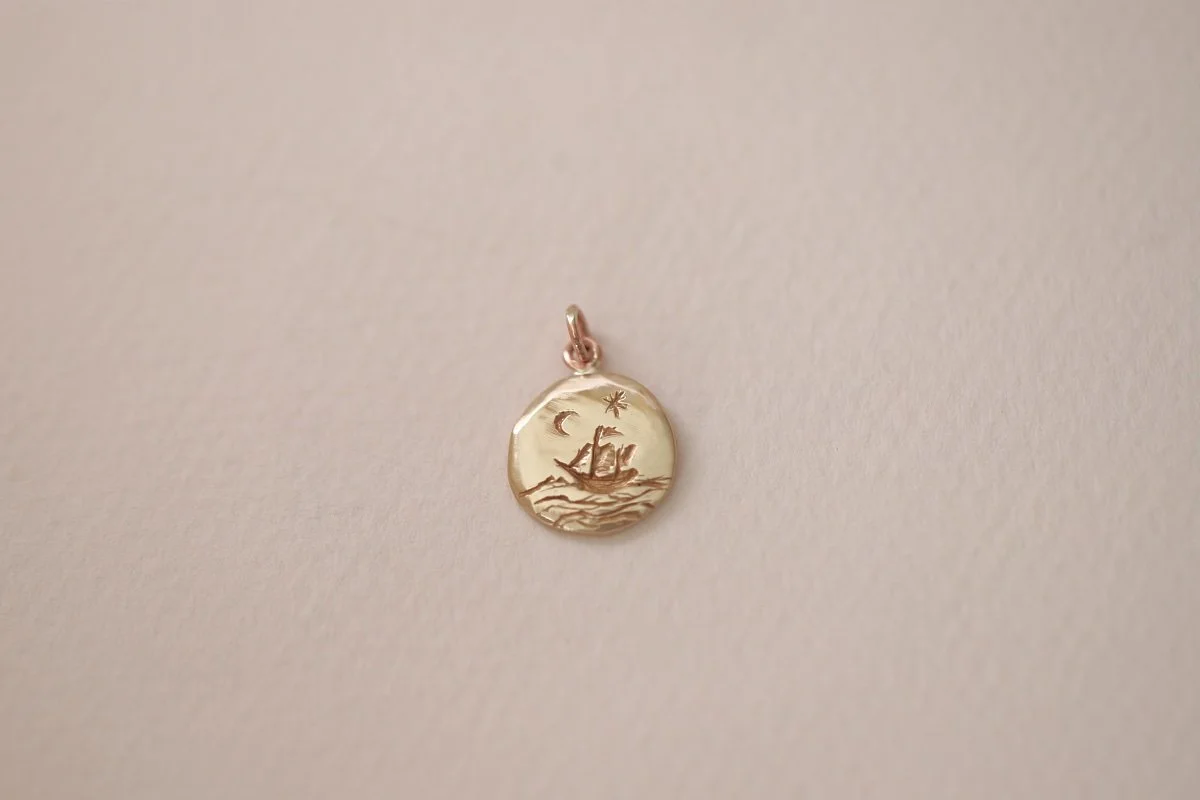 adventurer bnz 3.jpg