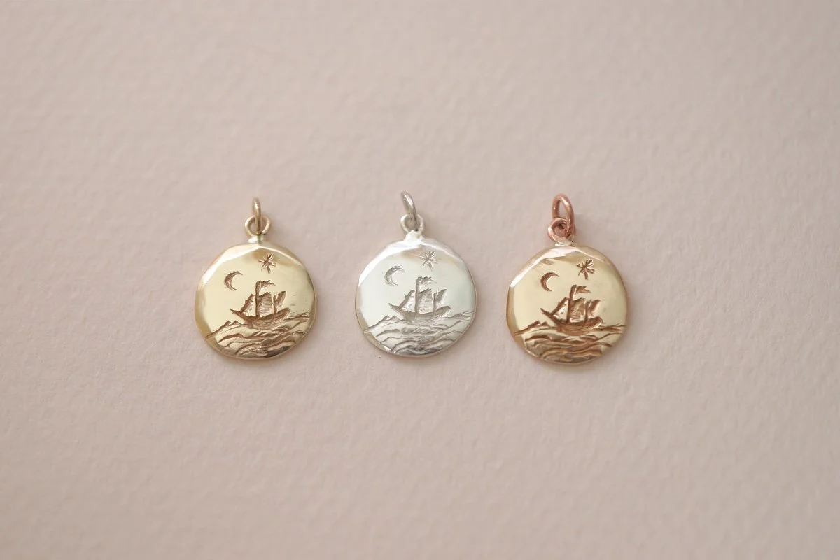 gold silver bronze 5.jpg