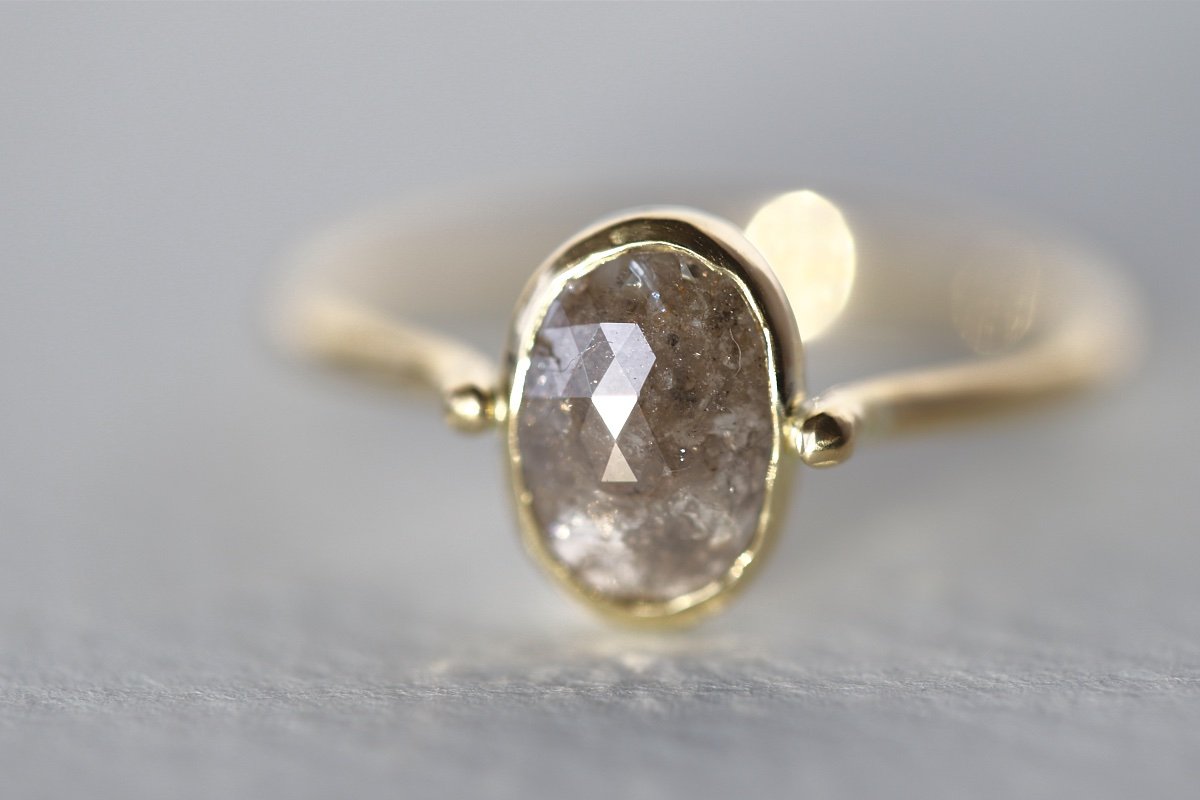 GREY DIAMOND RINGN 12.jpg