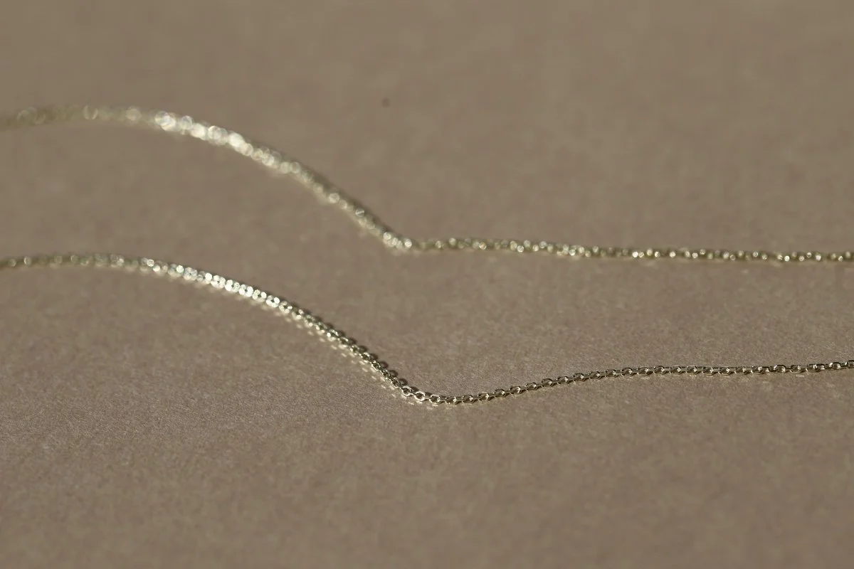 light chain 5.jpg