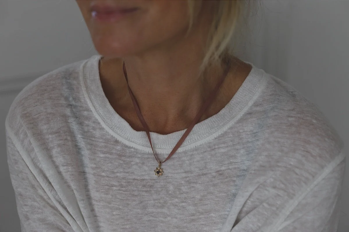 bronze blue topaz model 8.jpg