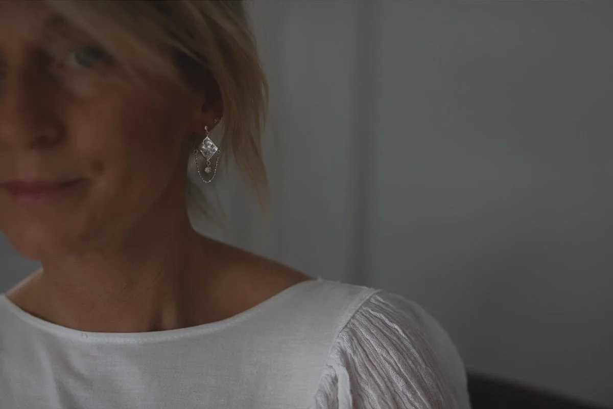 shooting star er mod 10.jpg