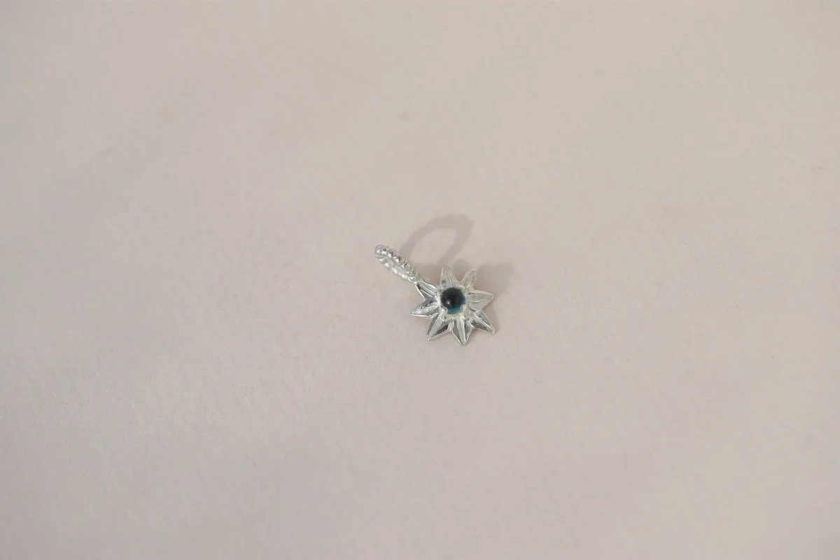 silver blue topaz star 1.jpg