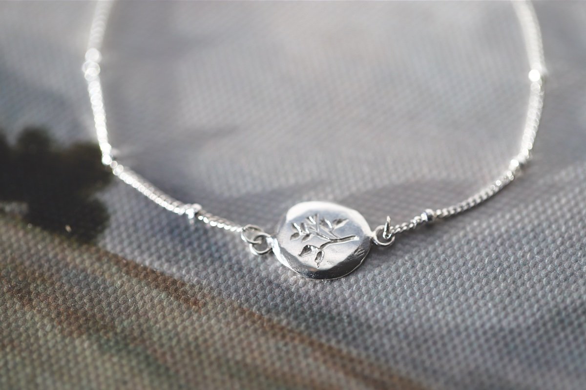 EVERGREEN BRACELET 4.jpg