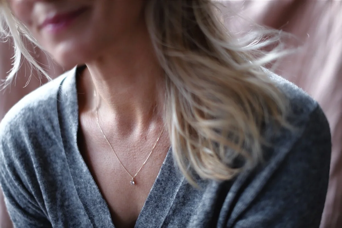 morganite model 4.jpg