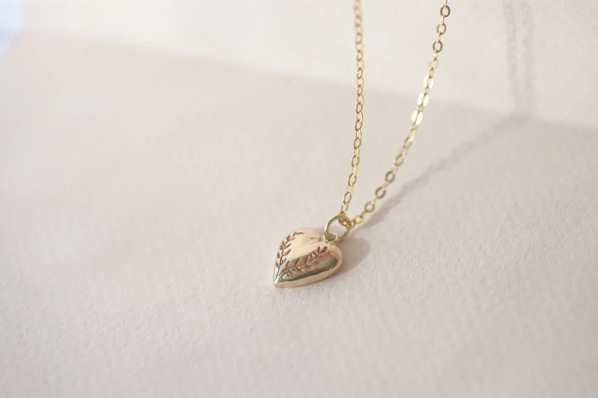 bronze heart 5.jpg