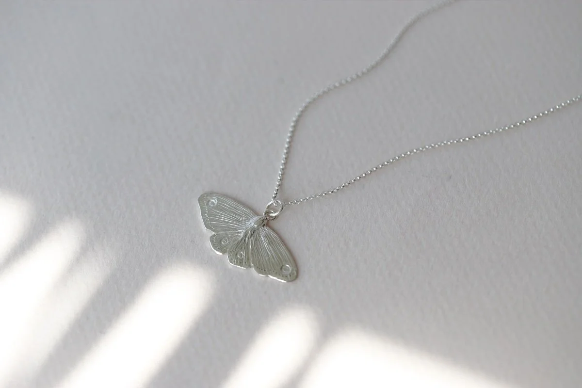 MOTH SIL 3.jpg