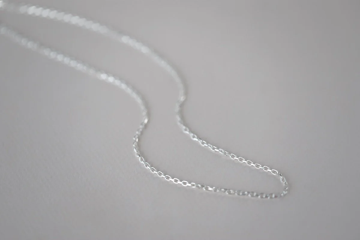 silver chain heavy 1.jpg