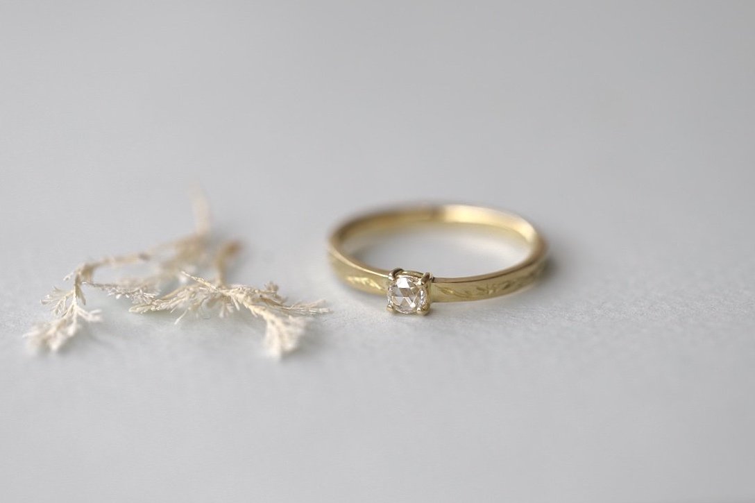 rose+cut+diamond+ring+2.jpg