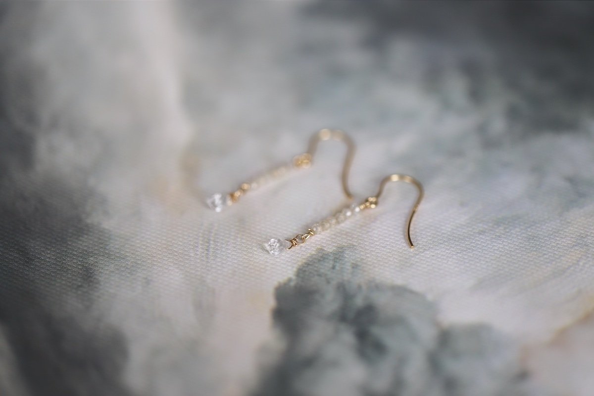 zircon earrings a.jpg