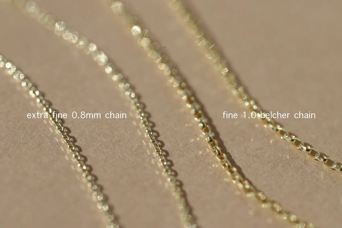 comparison fine chains.jpg