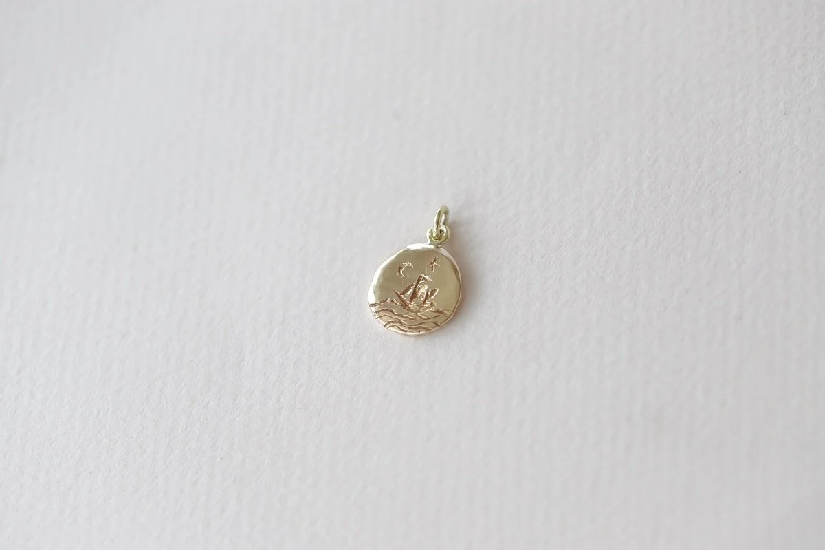 ADVENTURER BZ PENDANT 1.jpg