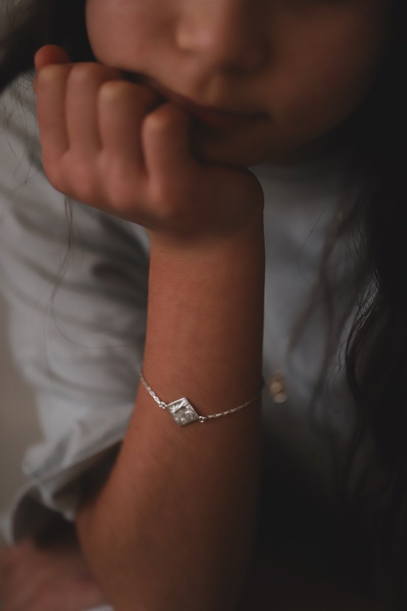 star bracelet mod 7.jpg