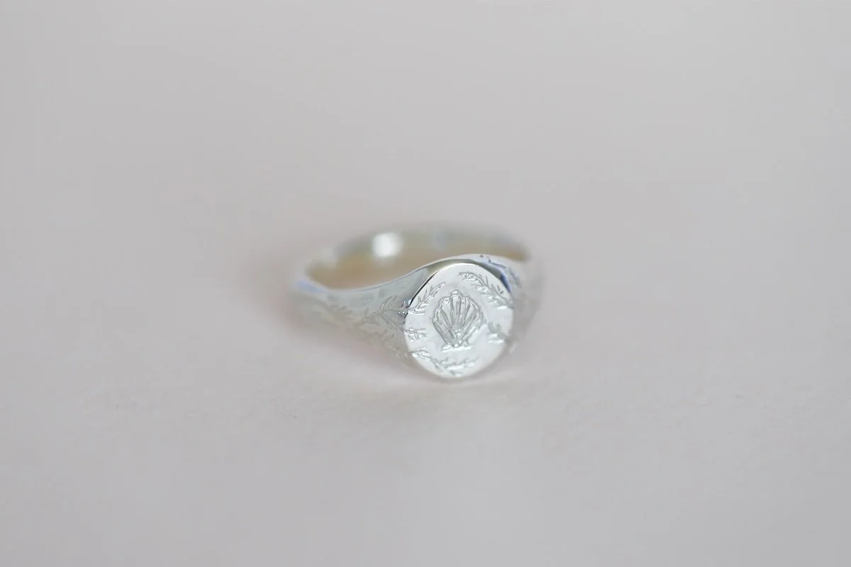 maris silver a.jpg