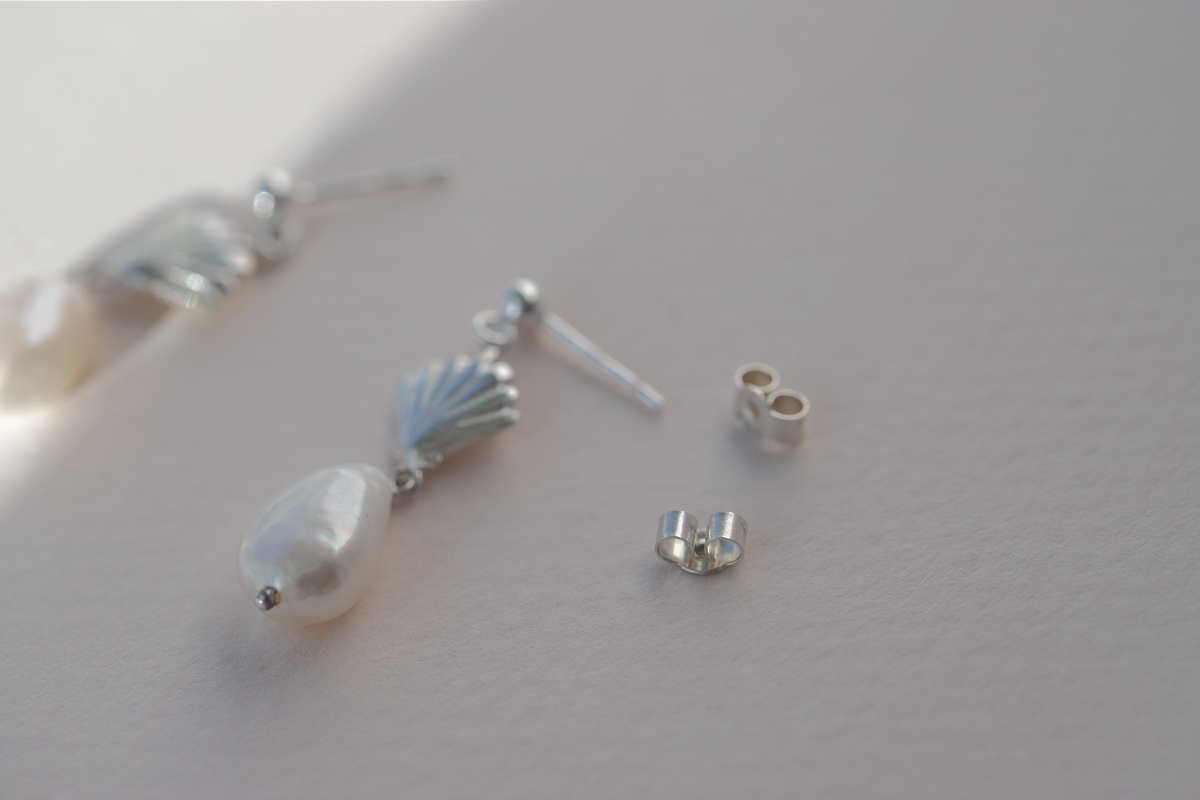 maris pearl er 5.png