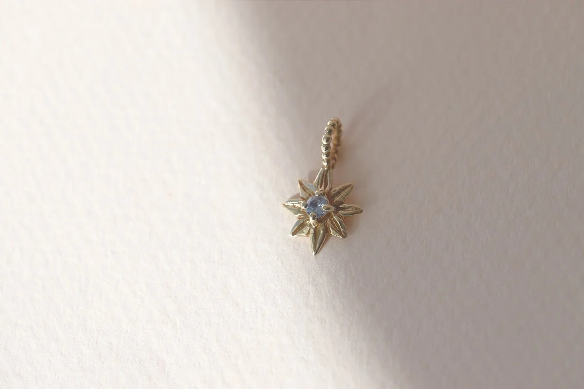 gold sapphire star 3.jpg