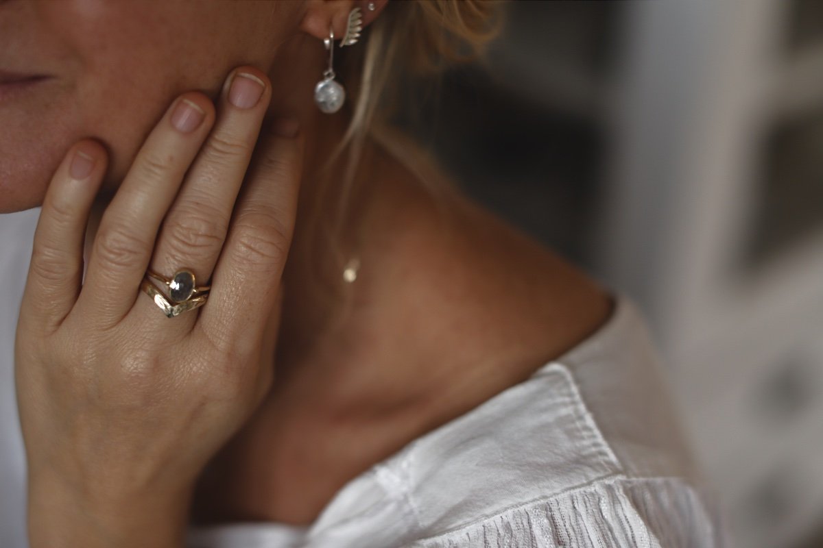 GREY DIAMOND RING MOD 1.jpg