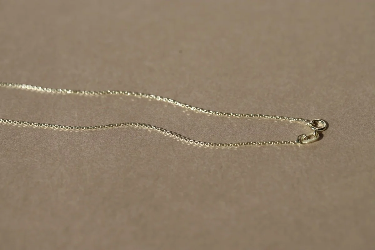 light chain 4.jpg